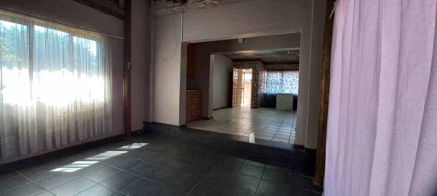 3 Bedroom Property for Sale in Randlespark North West